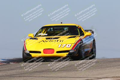 media/Oct-26-2025-CalClub SCCA (Sun) [[8ce1e69566]]/Group 4/Grapevine/